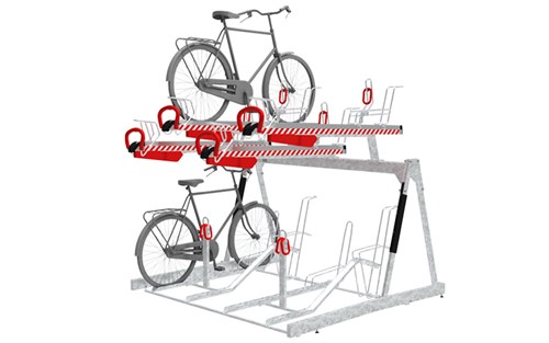 velopa-fietsparkeren-dubbellaags-fietsparkeren-easylift-500d.jpg
