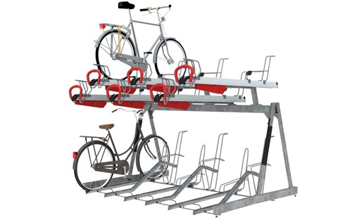 velopa-fietsparkeren-dubbellaags-etagerekken-easylift-premium_(1).jpg