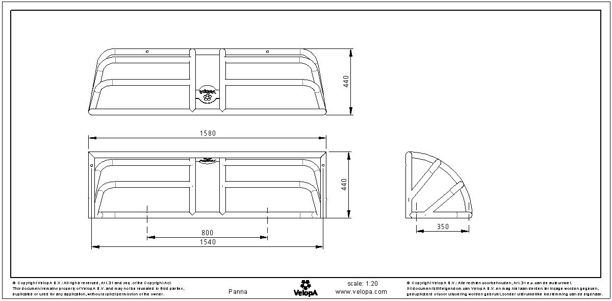 drawing image