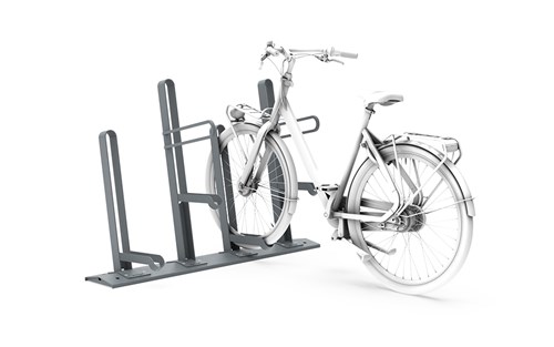 velopa-fietsparkeren-fietsenrekken-line-enkelzijdig-staal.jpg