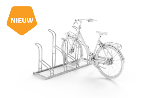velopa-fietsparkeren-fietsenrekken-variant-3-enkelzijdig.png