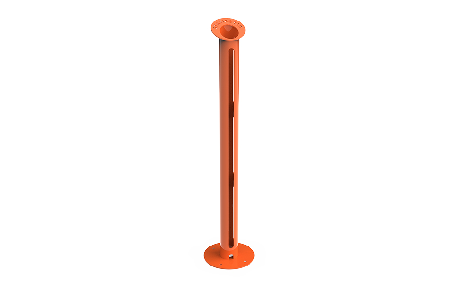 Andere RAL kleuren
